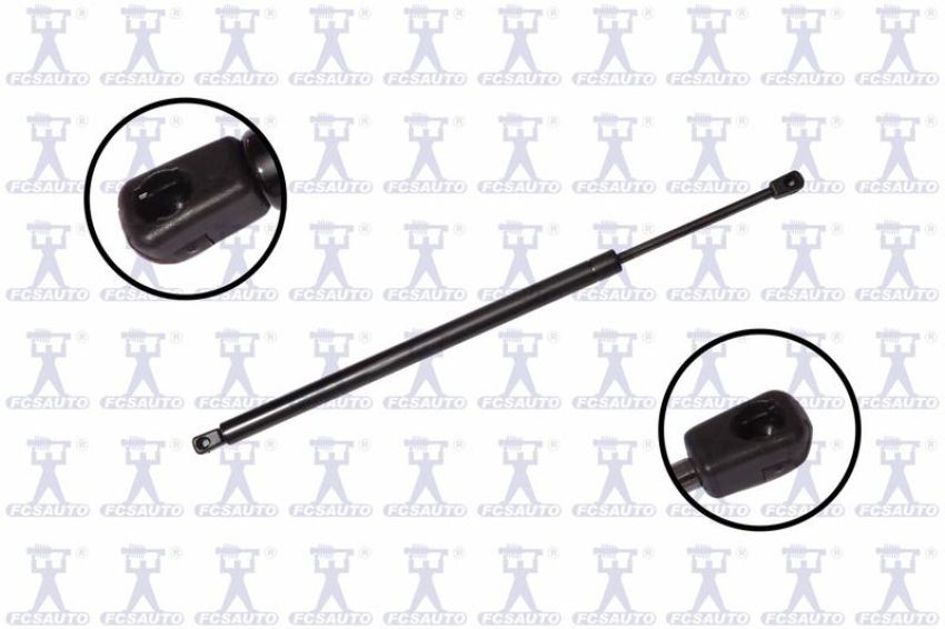 FCS Struts 84964 Liftgate Lift Support