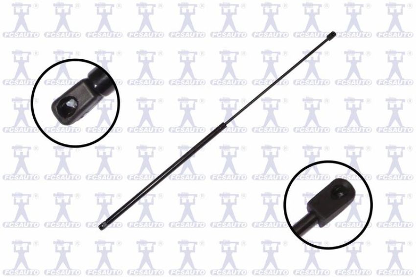 FCS Struts 84965 Hood Lift Support
