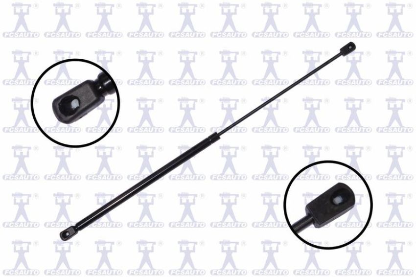 FCS Struts 84966 Trunk Lid Lift Support