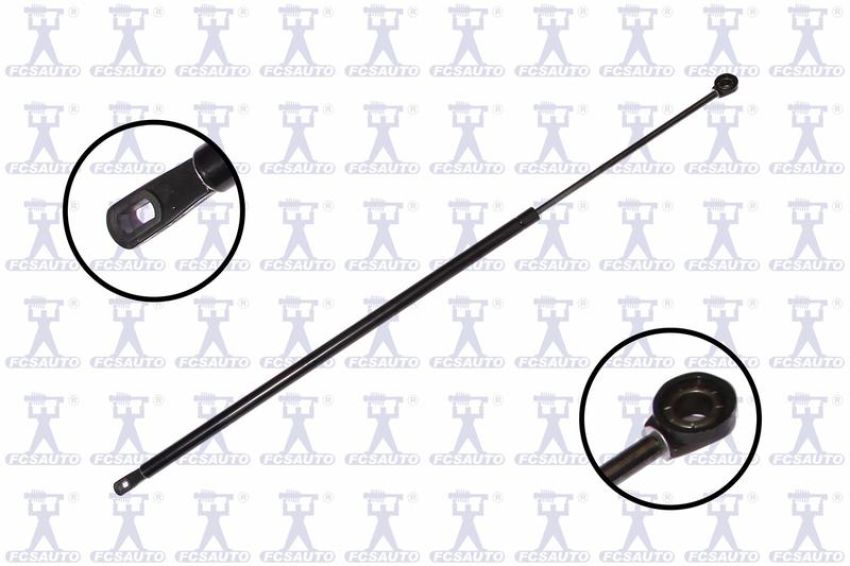 FCS Struts 84967 Liftgate Lift Support