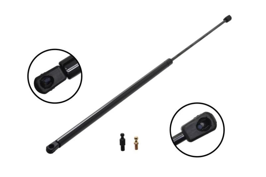 FCS Struts 84968 Liftgate Lift Support