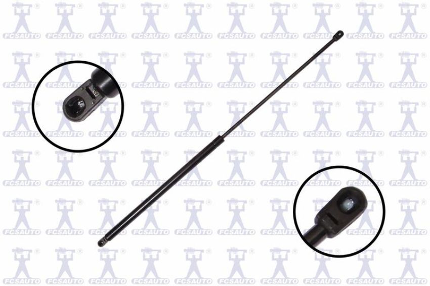 FCS Struts 84972 Hood Lift Support