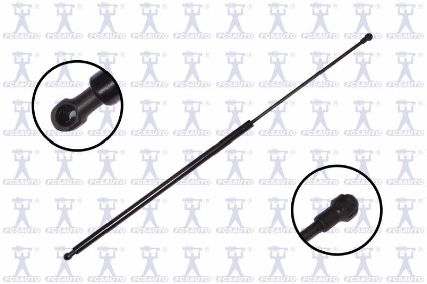 FCS Struts 84973 Liftgate Lift Support