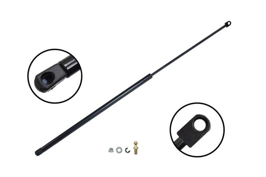 FCS Struts 84979 Liftgate Lift Support