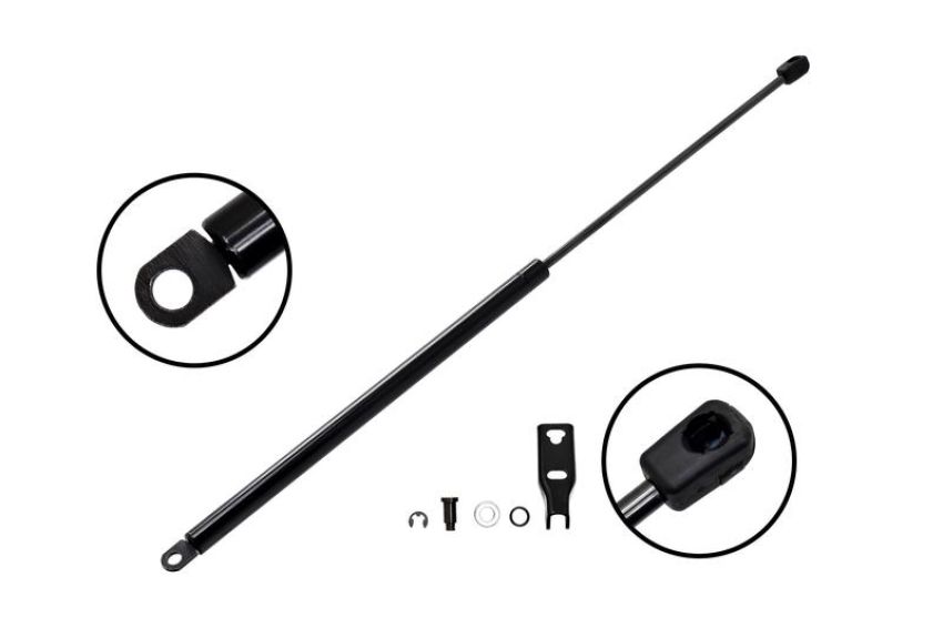 FCS Struts 84980 Tailgate Lift Support
