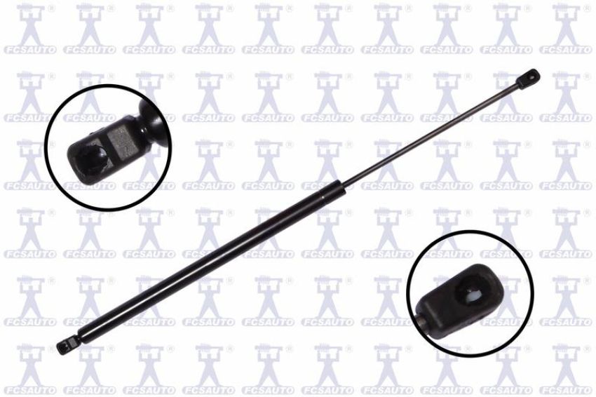 FCS Struts 84981 Tailgate Lift Support