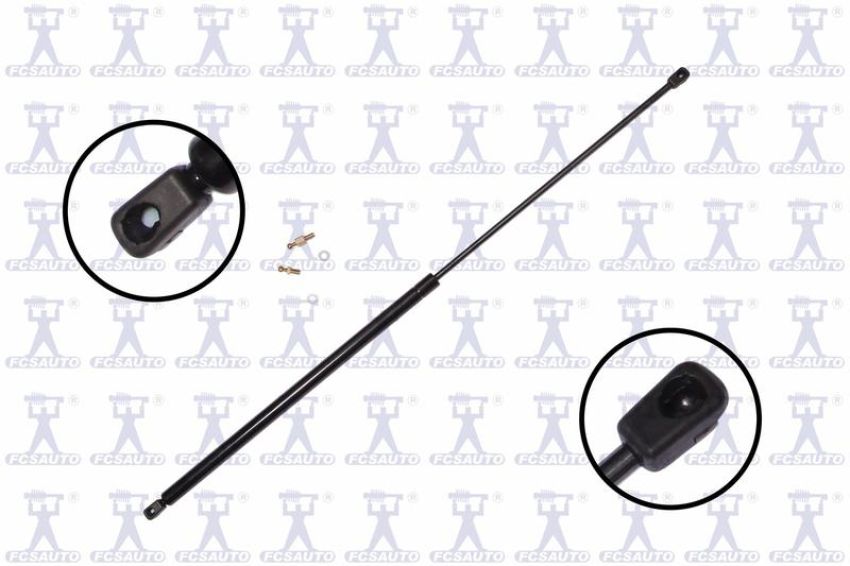 FCS Struts 84982 Liftgate Lift Support