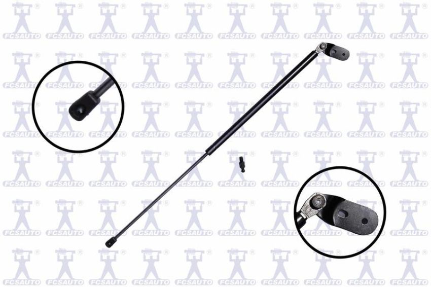 FCS Struts 84984 Liftgate Lift Support