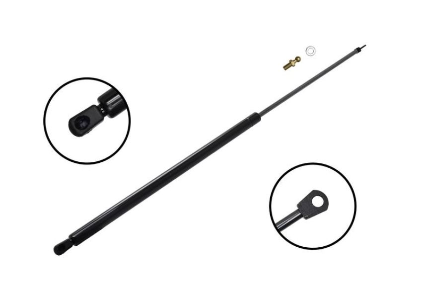 FCS Struts 84985 Liftgate Lift Support