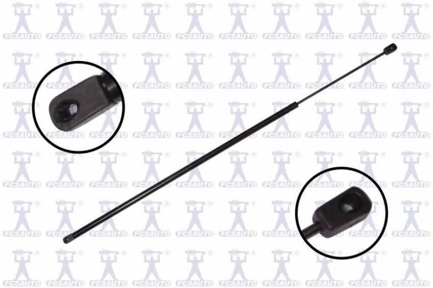 FCS Struts 84986 Hood Lift Support