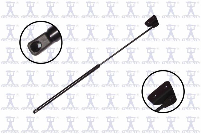 FCS Struts 84987L Liftgate Lift Support