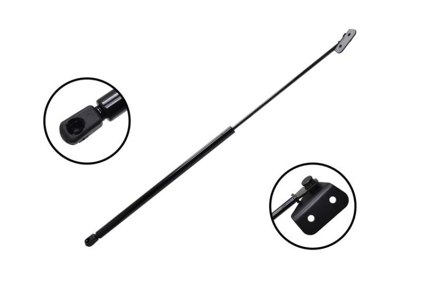 FCS Struts 84987R Liftgate Lift Support