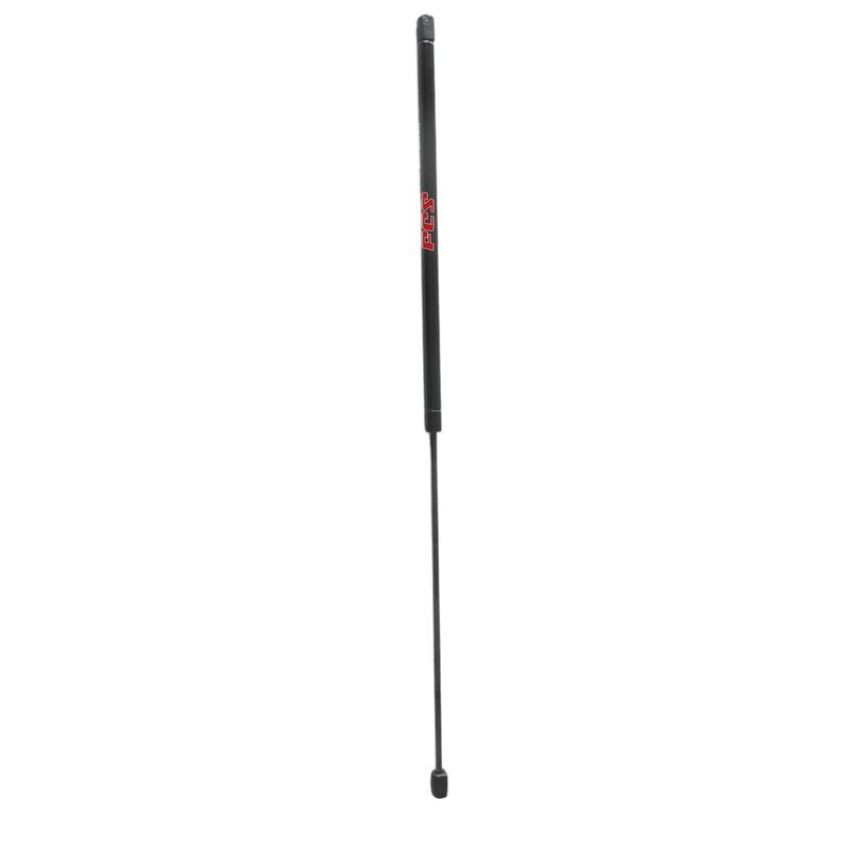 FCS Struts 84988 Hood Lift Support