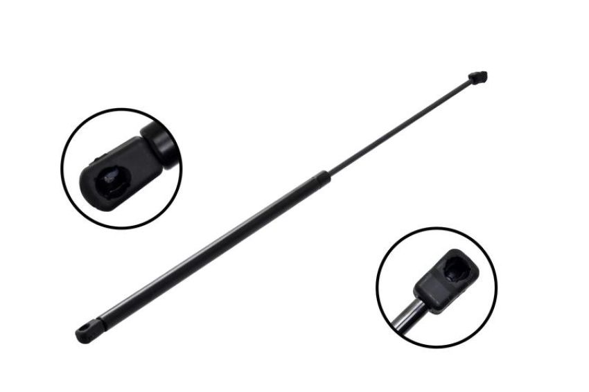 FCS Struts 84989 Hood Lift Support