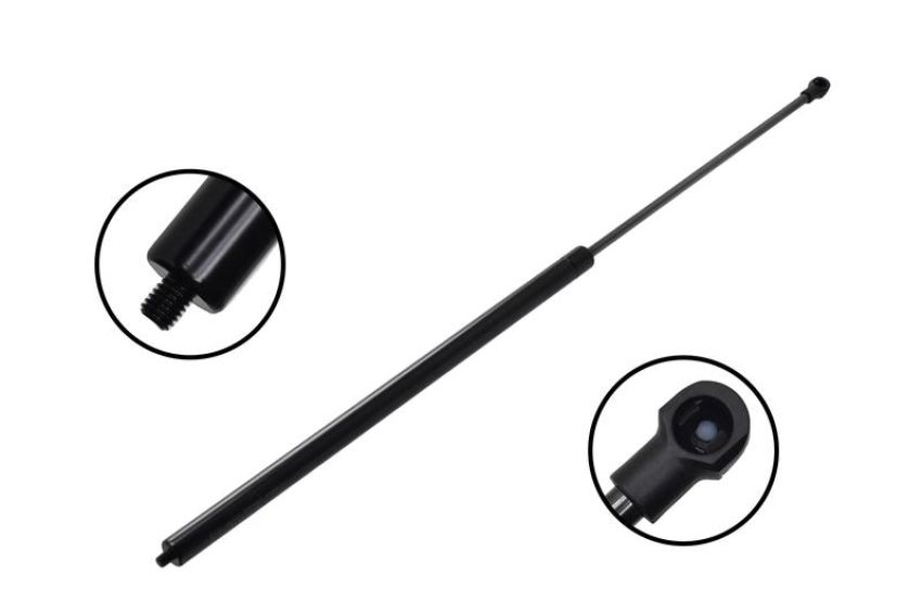 FCS Struts 84990 Tailgate Lift Support