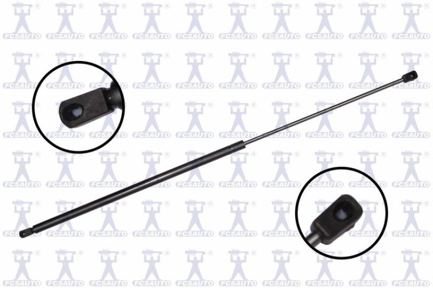 FCS Struts 84991 Hood Lift Support