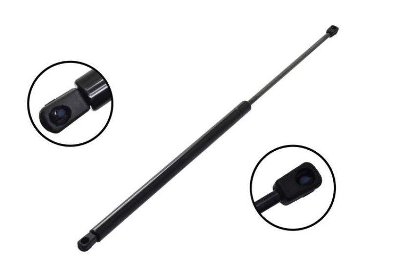 FCS Struts 84992 Liftgate Lift Support