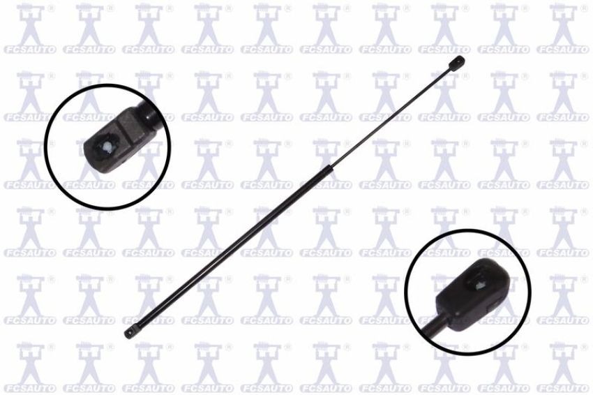 FCS Struts 84993 Hood Lift Support