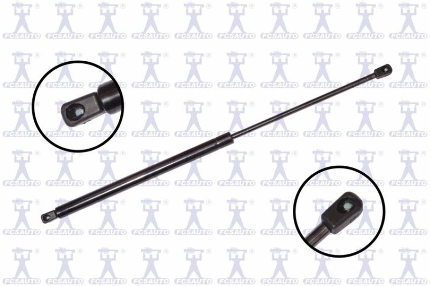 FCS Struts 84994 Liftgate Lift Support