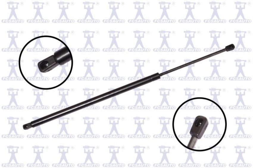 FCS Struts 84995 Liftgate Lift Support