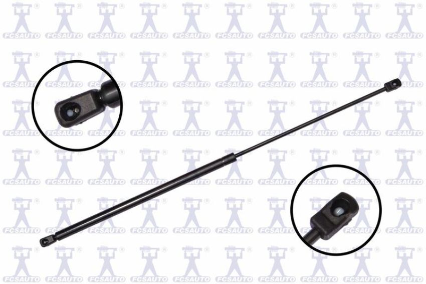 FCS Struts 86000 Hood Lift Support