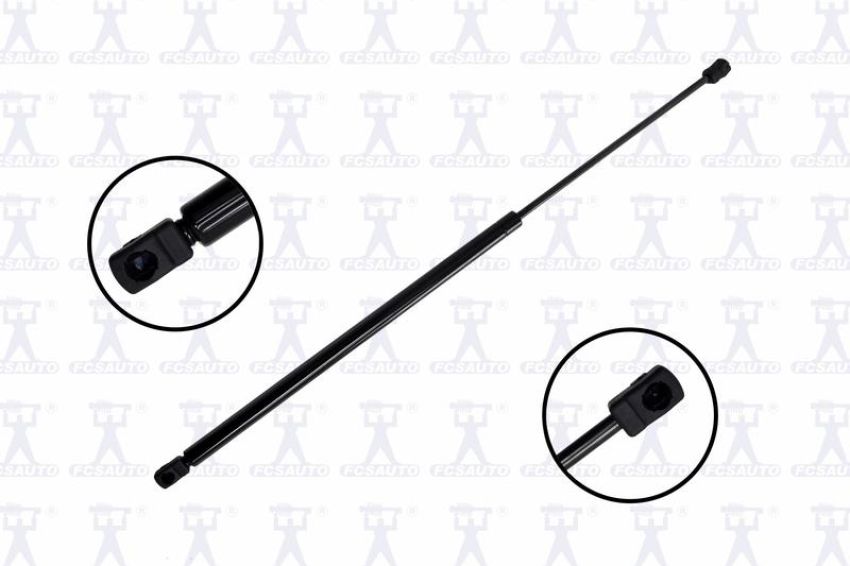 FCS Struts 86002 Hood Lift Support