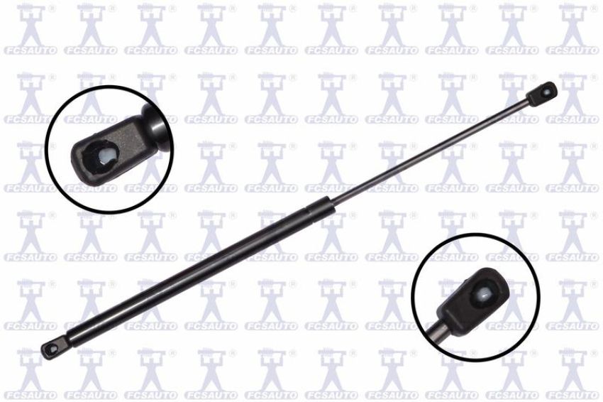 FCS Struts 86007 Liftgate Lift Support