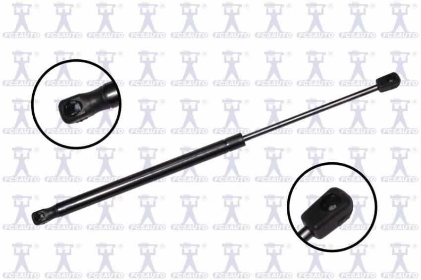 FCS Struts 86016 Hood Lift Support