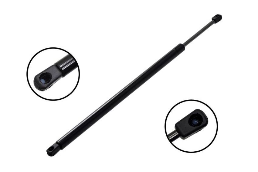 FCS Struts 86019 Liftgate Lift Support