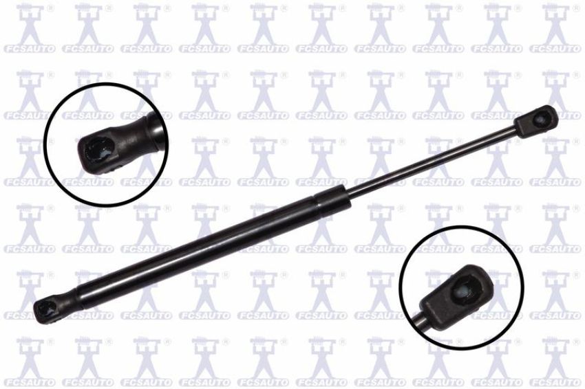 FCS Struts 86020 Hood Lift Support