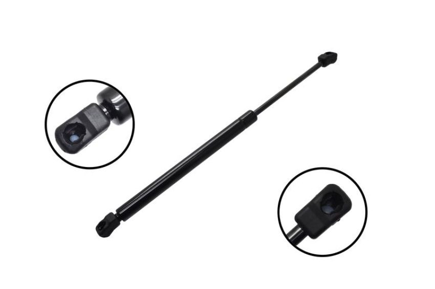 FCS Struts 86021 Hood Lift Support