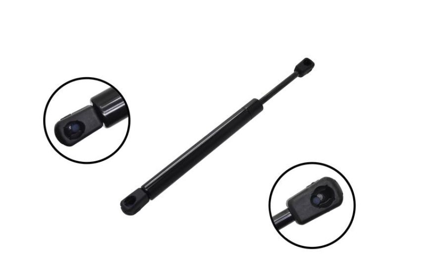 FCS Struts 86022 Trunk Lid Lift Support