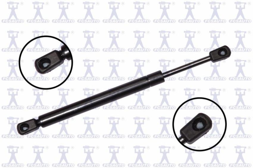 FCS Struts 86023 Trunk Lid Lift Support