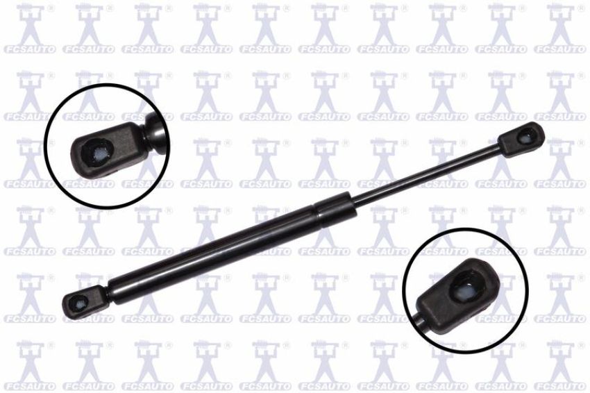 FCS Struts 86024 Hood Lift Support