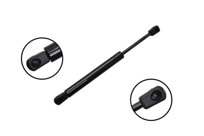 FCS Struts 86025 Hood Lift Support