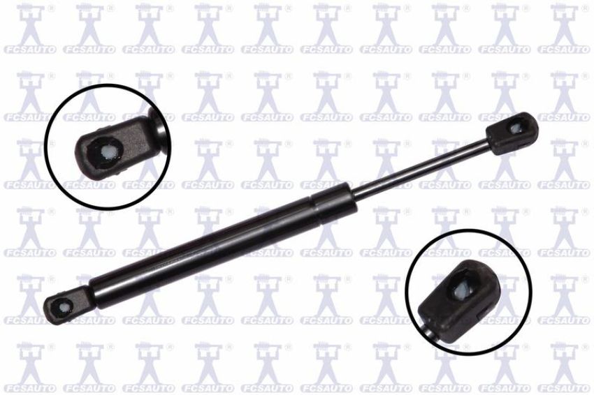 FCS Struts 86026 Trunk Lid Lift Support