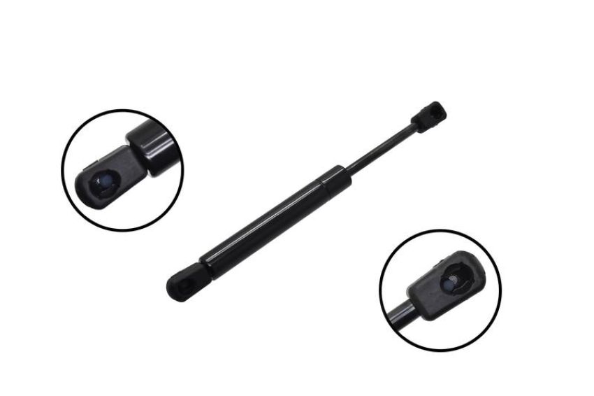 FCS Struts 86030 Hood Lift Support