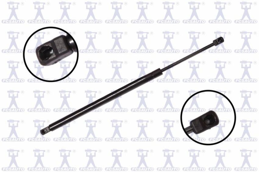 FCS Struts 86100 Liftgate Lift Support