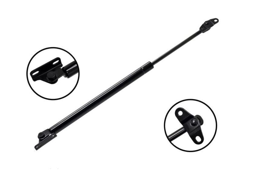 FCS Struts 86102 Liftgate Lift Support