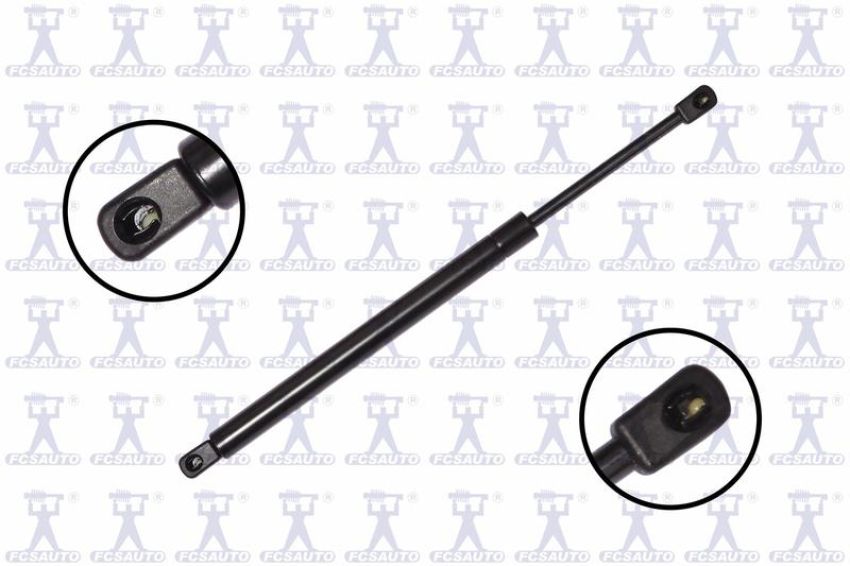 FCS Struts 86103 Tailgate Lift Support