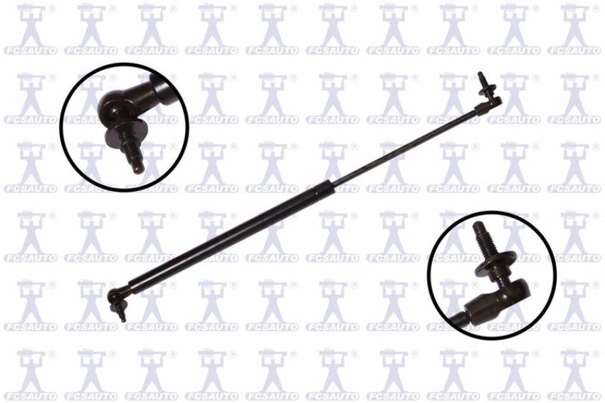FCS Struts 86104 Liftgate Lift Support