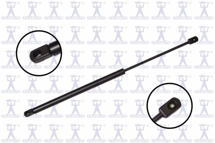 FCS Struts 86105 Liftgate Lift Support