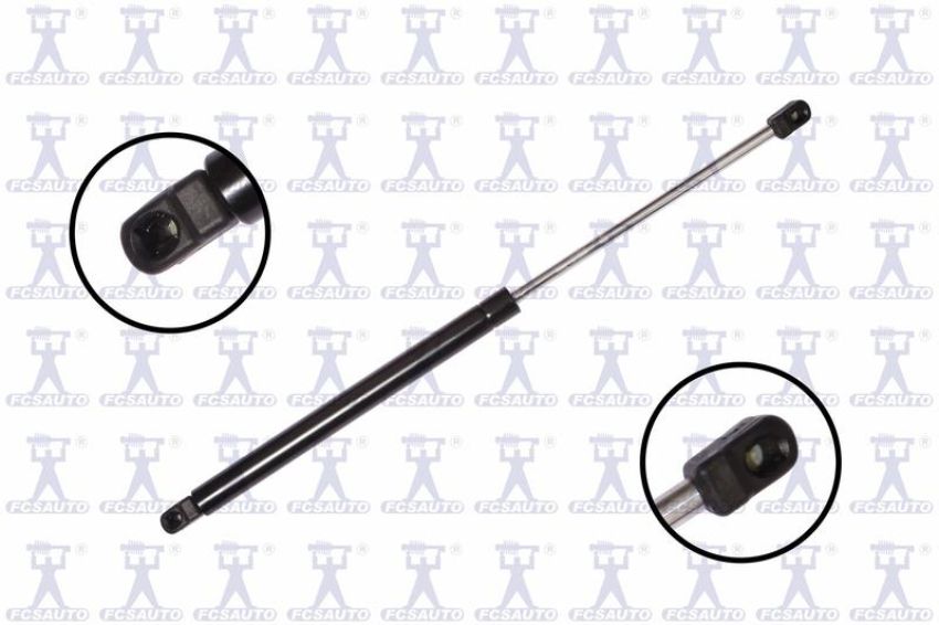 FCS Struts 86106 Liftgate Lift Support
