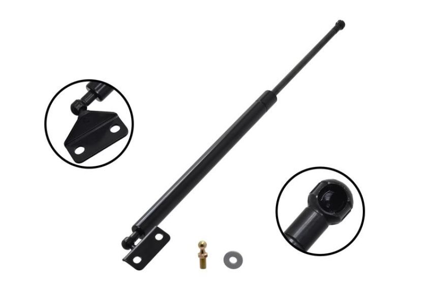 FCS Struts 86107 Liftgate Lift Support