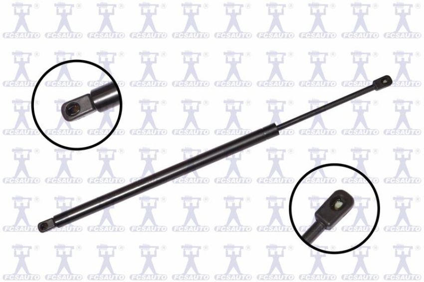 FCS Struts 86108 Liftgate Lift Support