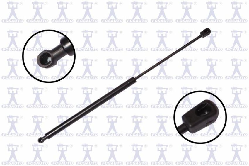 FCS Struts 86109 Liftgate Lift Support