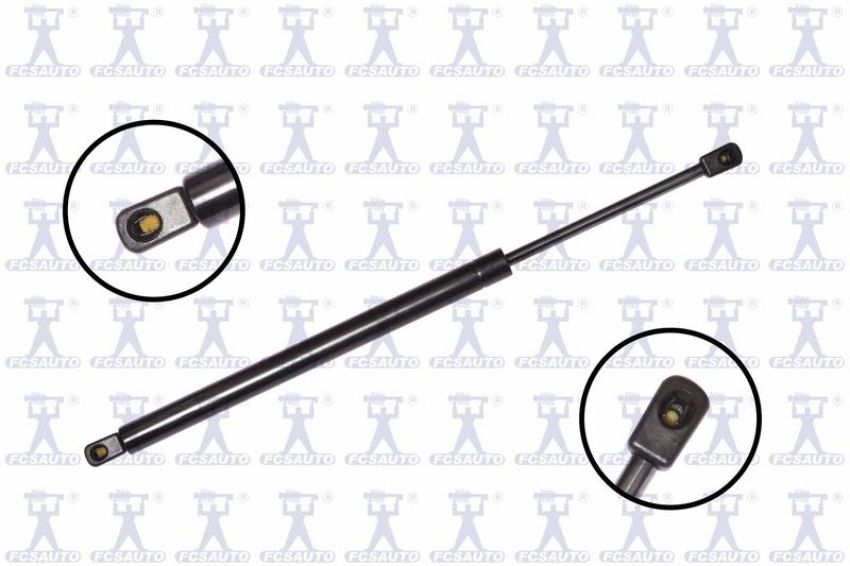 FCS Struts 86110 Liftgate Lift Support