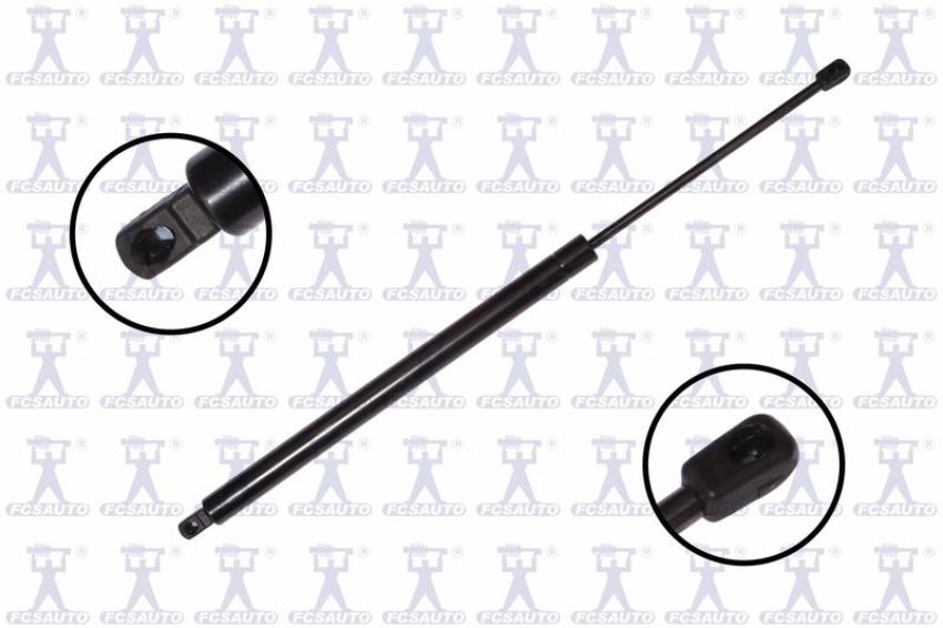 FCS Struts 86111 Liftgate Lift Support