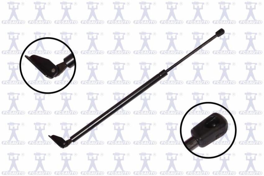 FCS Struts 86113L Liftgate Lift Support