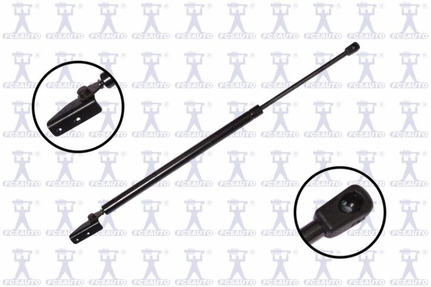FCS Struts 86113R Liftgate Lift Support